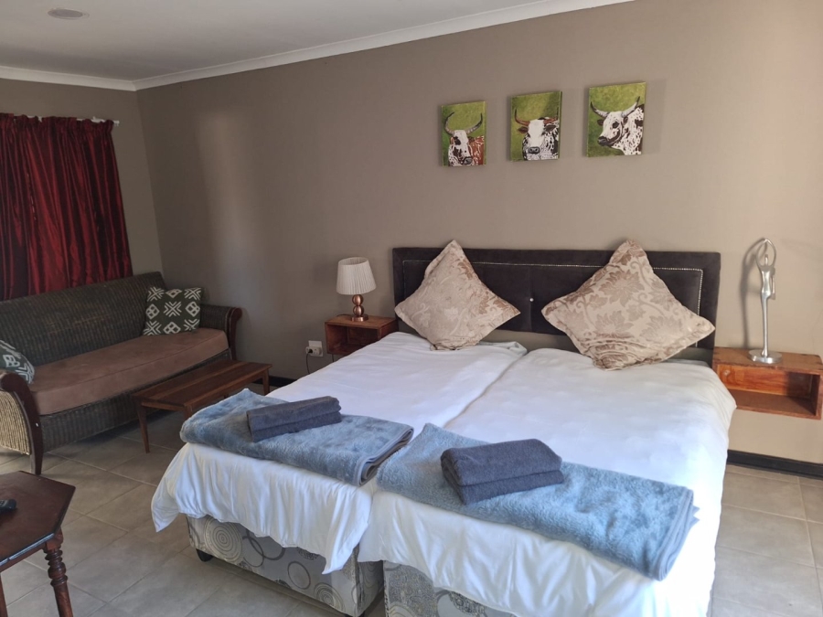 5 Bedroom Property for Sale in Noordhoek Free State